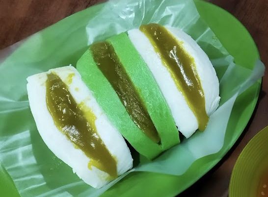 Berburu Kuliner Khas Pontianak di Lampung, Mulai Belasan Ribu Saja!