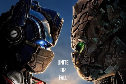 8 Daftar Pemain Transformers Rise of the Beasts, Bertabur Bintang