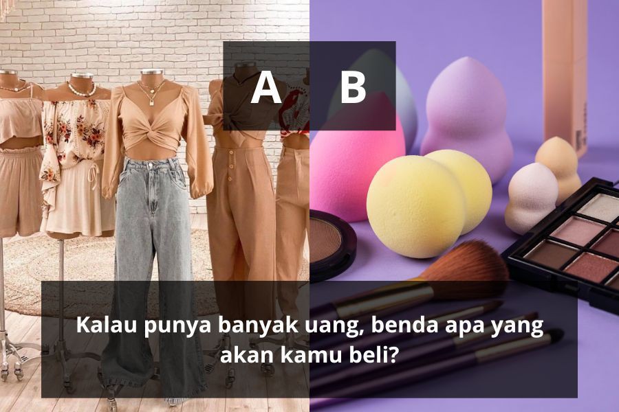 [QUIZ] Kamu Orang yang Antisosial atau Introvert?