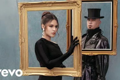 Lirik Makna Lagu Biar Menjadi Kenangan oleh Raisa Ahmad Dhani