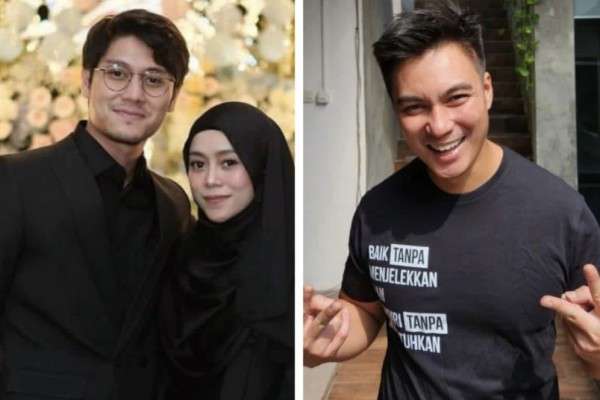 8 Artis Pernah Batal Tunaikan Ibadah Haji