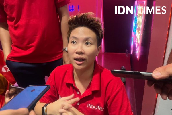 Lama Gak Terdengar, Kini Butet Harus Duduk di Kursi Roda