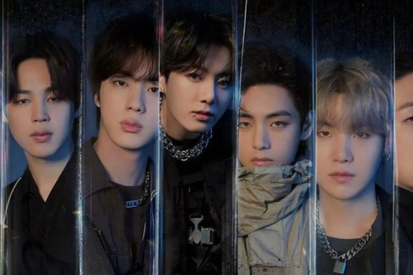 [QUIZ] Siapa Member BTS yang Bakal Rayain 10th Anniversary-nya Bareng Kamu?