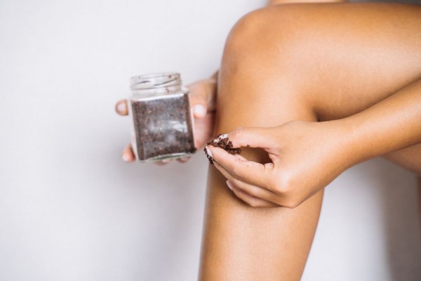 7 Manfaat Kafein untuk Kulit, Bikin Glowing hingga Awet Muda