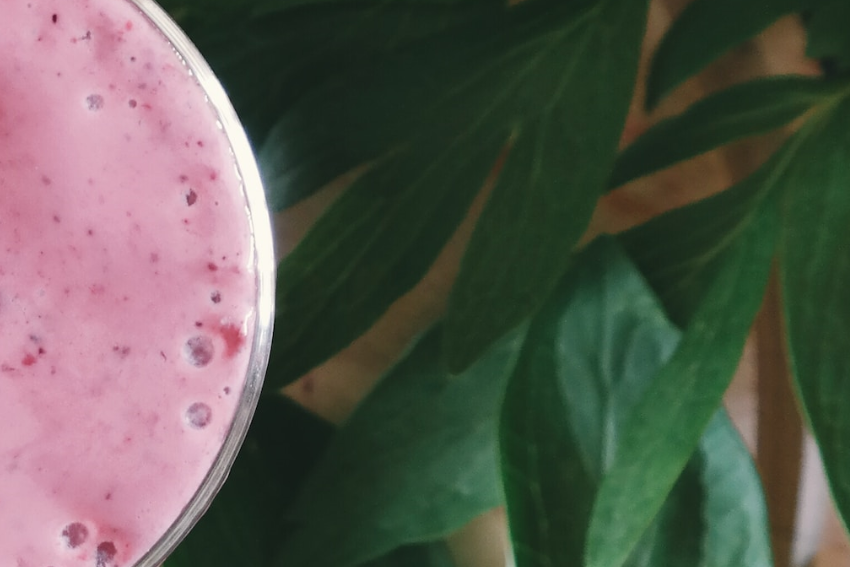 [QUIZ] Apakah Kamu Bisa Membedakan Jus dan Smoothie Ini?