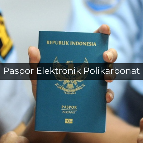 [QUIZ] Pilih Jenis Paspor Ini, Kami Tahu Negara Mana yang Cocok untuk Liburanmu!