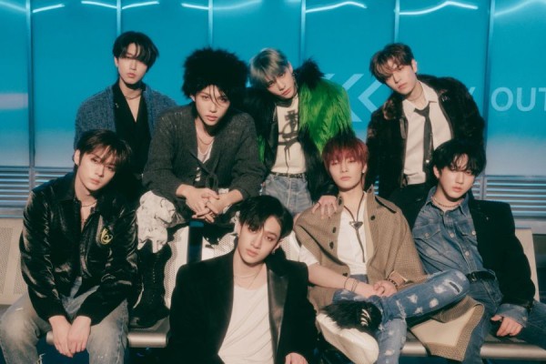 6 Lagu B-Side Dari Stray Kids Yang Penuh Makna