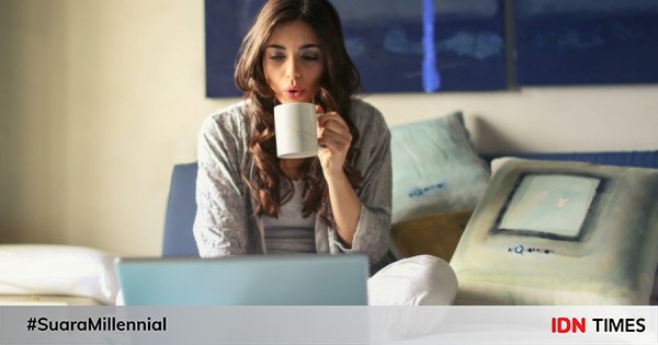 7 Cara Nonton TV di Laptop Secara Gratis, Makin Praktis!