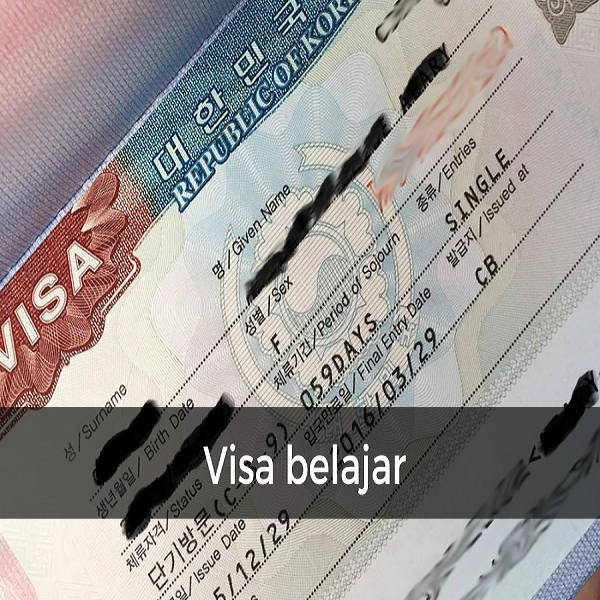 [QUIZ] Pilih Jenis Visa Ini, Kami Tahu Negara Mana yang Cocok untuk Liburanmu!