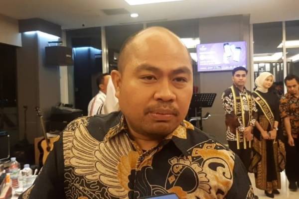 Makassar Promosikan Potensi Pariwisata di Kendari