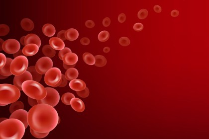 5 Fakta Penyakit Kelainan Darah Kental (Trombofilia), Wajib Tahu!