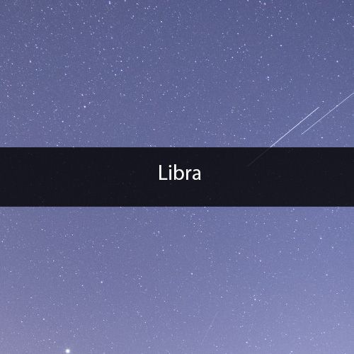 [QUIZ] Berdasar Zodiak, Kamu Kurban Apa Tahun Ini?