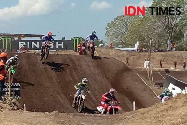 Wansus Dua Kali Kejuaraan Dunia Mxgp Sumbawa Dapat Apa