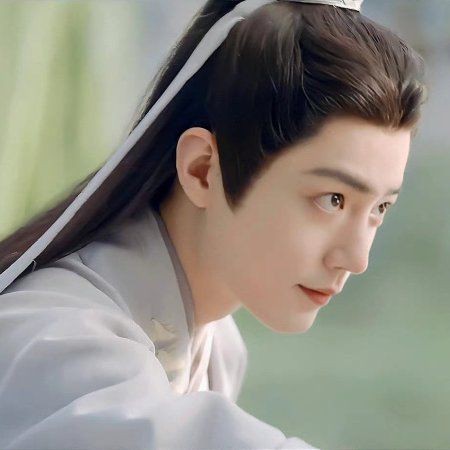 8 Fakta Drama China, The Longest Promise