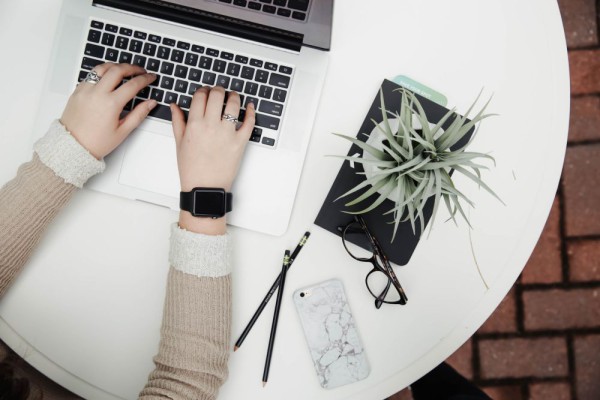7 Situs Pengecekan Plagiarisme Terbaik, Berkarya Gak dengan Menjiplak