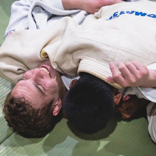 PJSI Sumut Siap Sambut Julien Brulard, Judoka Traveller Dunia