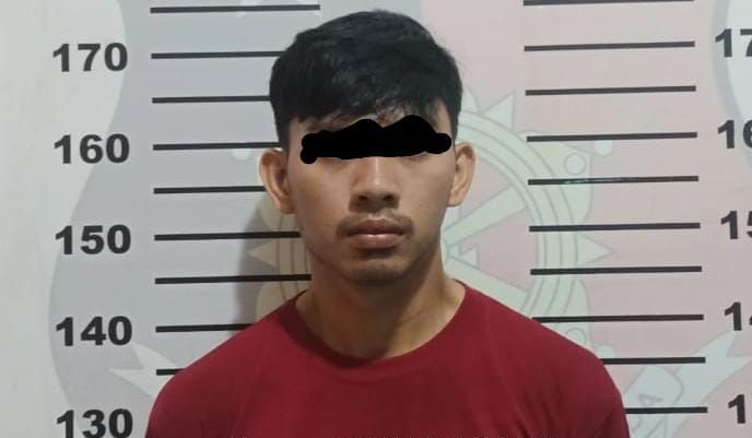 10 Pelaku Teror Busur di Makassar Ditangkap, Ada 5 Petugas Kebersihan