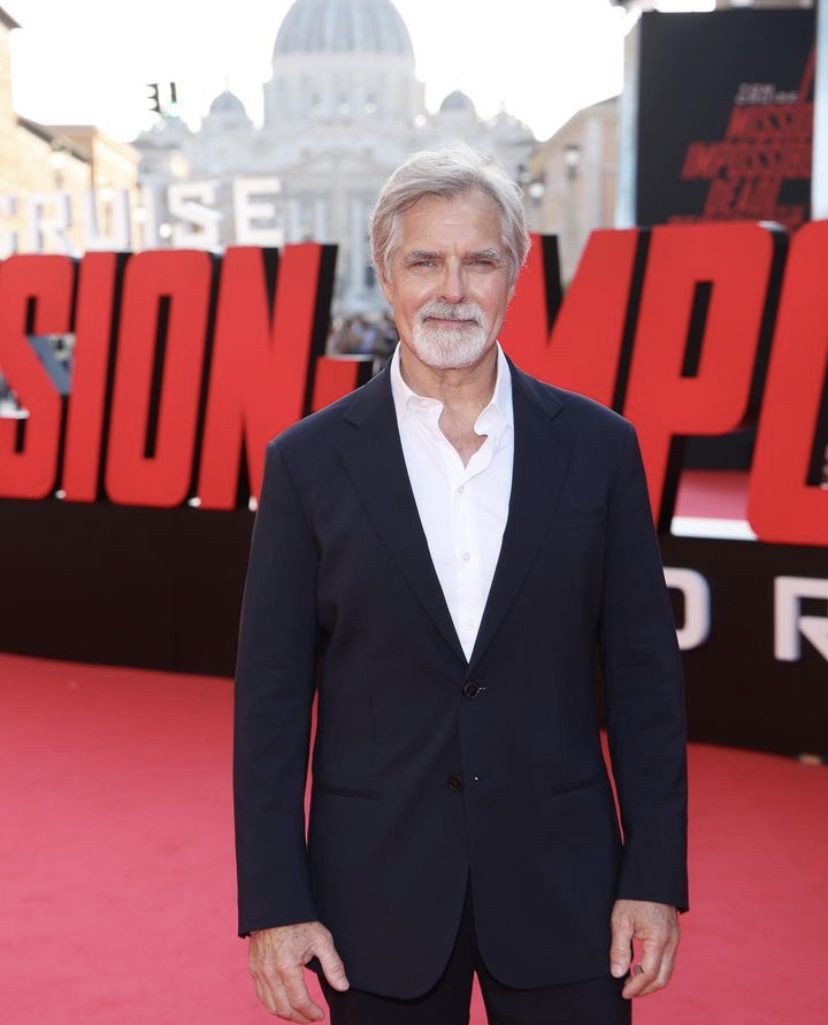 5 alasan kamu gak bakal nolak nonton mission impossible 7