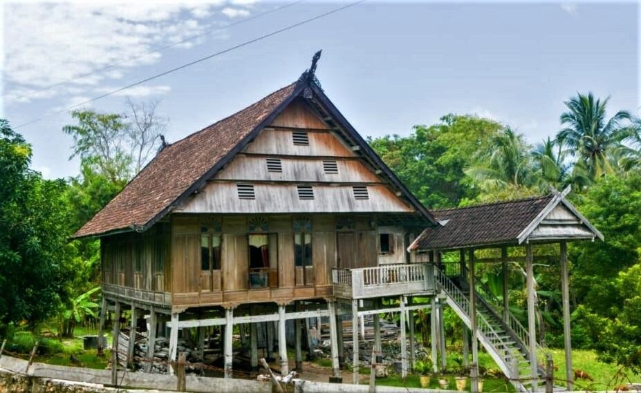 12 Destinasi Wisata di Tanjung Bira, Primadona di Selatan Sulawesi