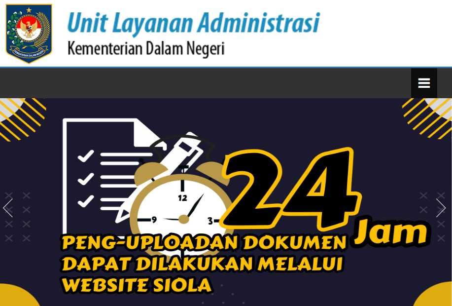 Cara Cetak Kartu Keluarga (KK) Online, Mudah dan Praktis