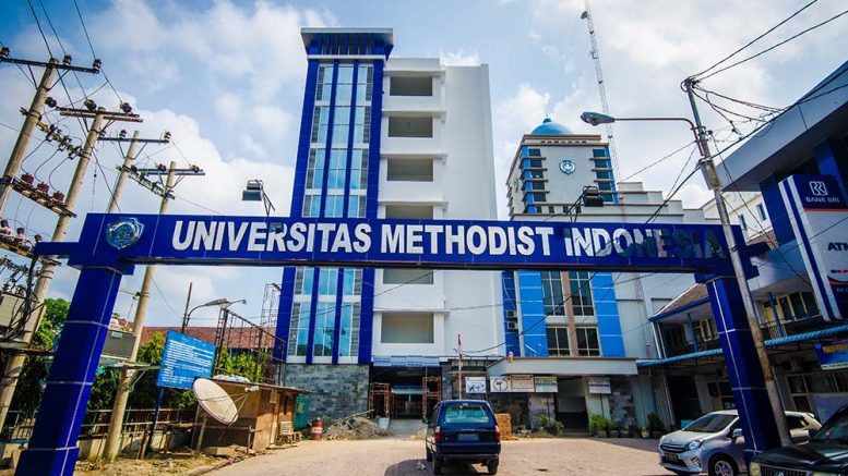 5 Kampus Swasta di Medan untuk Calon Mahasiswa Multimedia