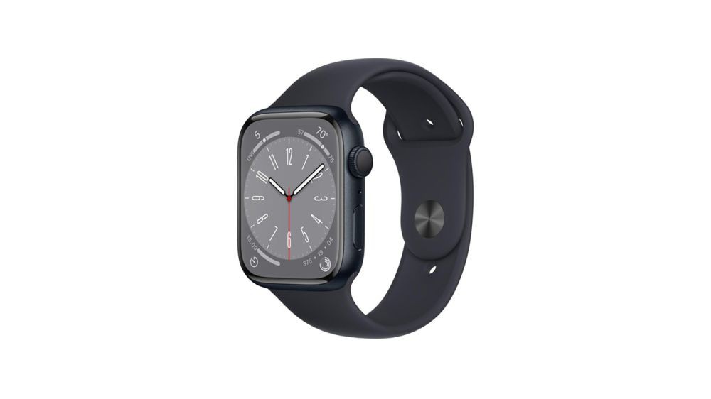 Harga apple clearance watch seri 5