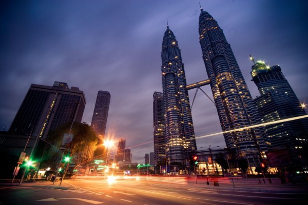 Ide Itinerary 5 Hari 4 Malam Liburan ke Malaysia, Bikin Mager Pulang!