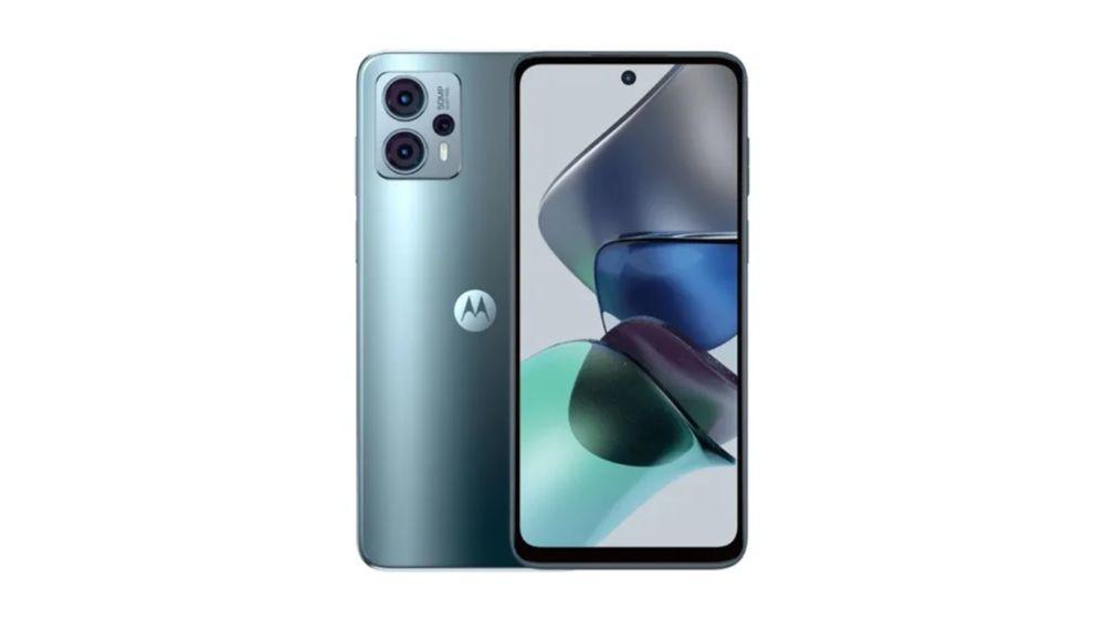 Rekomendasi 7 Hp Motorola Terbaik Untuk Dibeli Di 2023