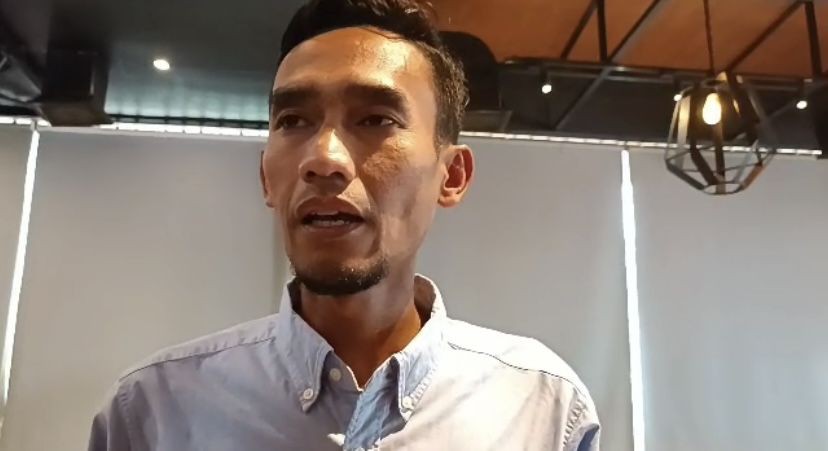 LPG 3 Kg Langka di Medan, Pertamina: Penyaluran Sudah Over 3 Persen