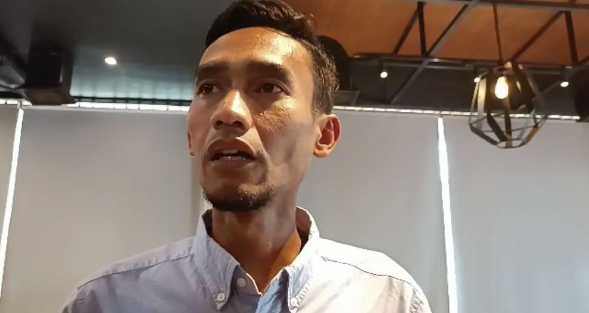 LPG 3 Kg Langka di Medan, Pertamina: Penyaluran Sudah Over 3 Persen
