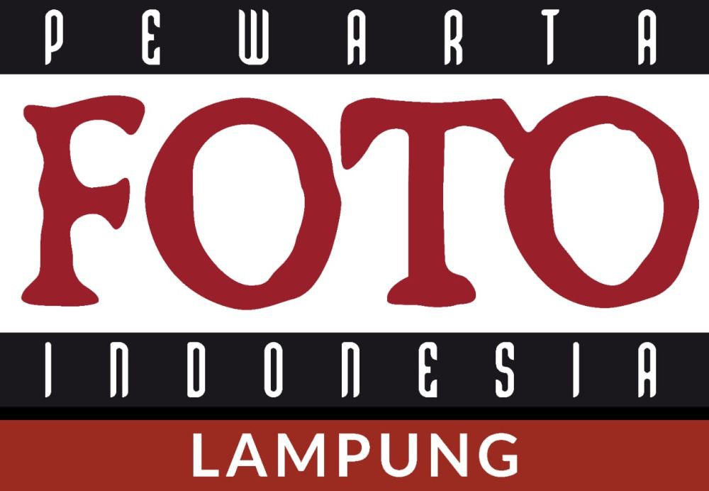 AJI dan PFI Kecam Aksi Intimidasi Dialami Wartawan Lampung TV