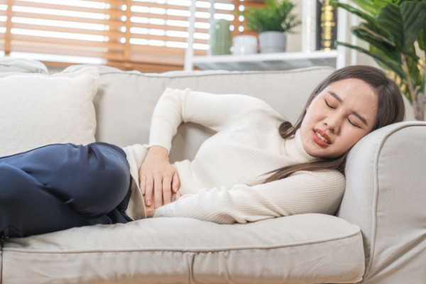 Kenali Perbedaan Adenomiosis dan Endometriosis