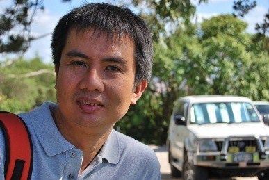 Intip Rekam Jejak Tiga Calon Pj Gubernur Jabar Pengganti Ridwan Kamil