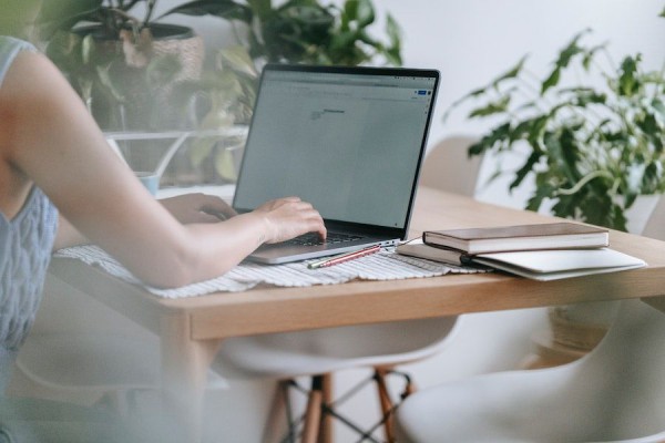 Cara Membuat Outline H1 di Google Docs yang Otomatis dan Mudah!