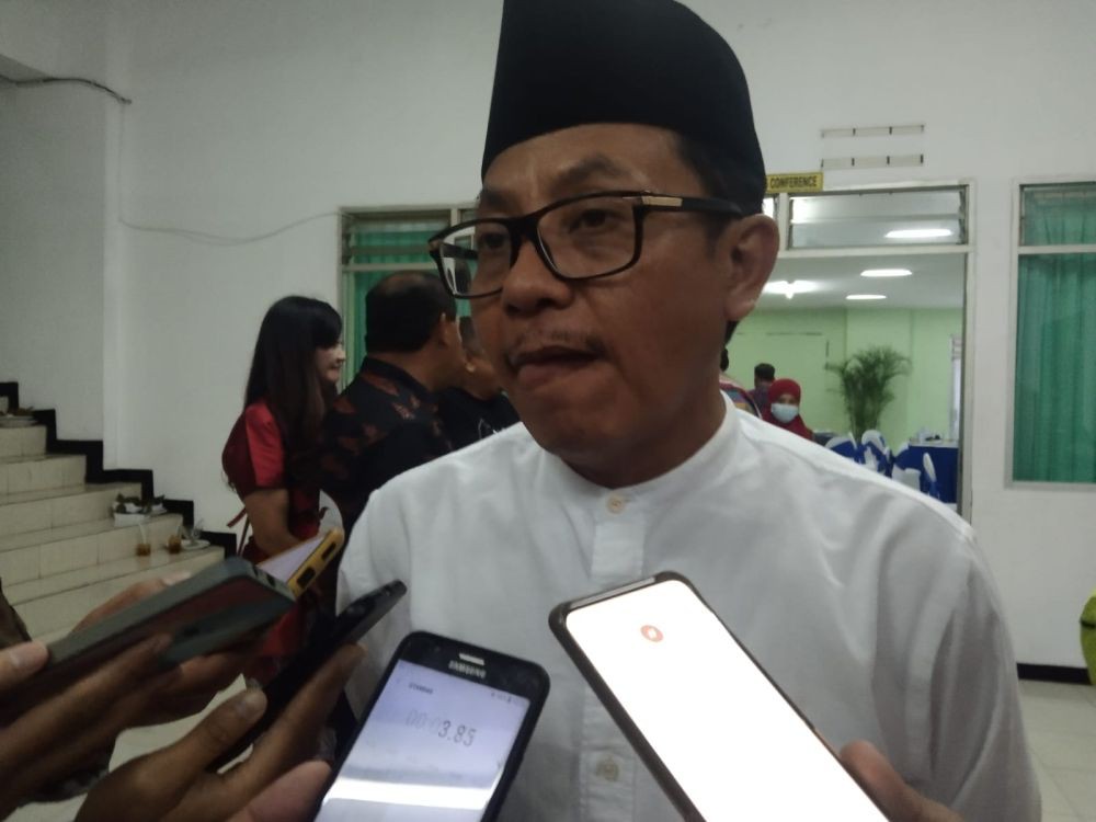 Hore! Gaji Guru PAUD di Kota Malang Naik