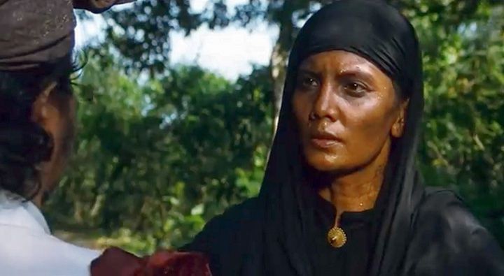 13 Film tentang Kemerdekaan Indonesia Penuh Jiwa Patriotisme