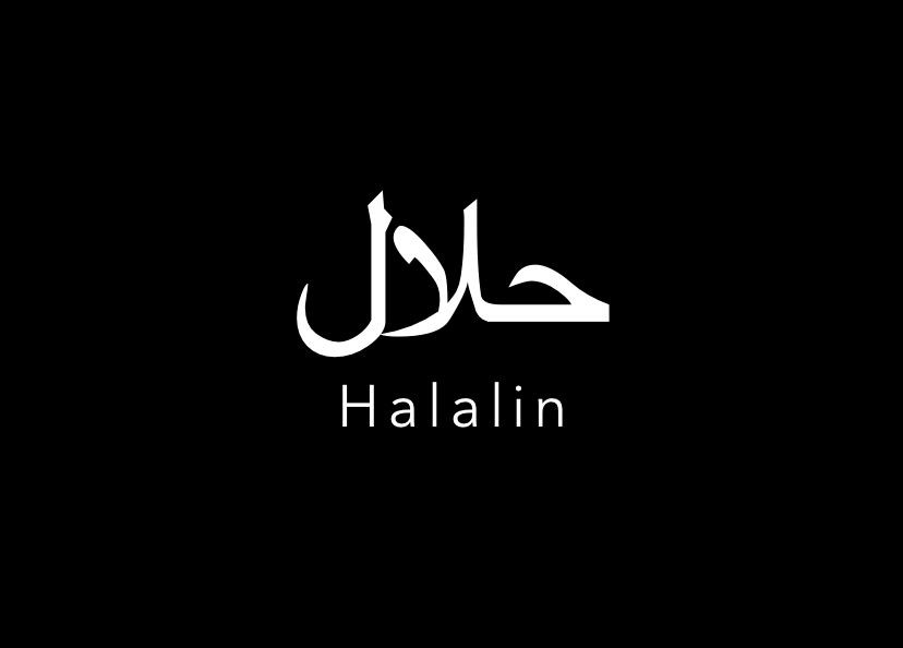 Rekomendasi 6 Aplikasi Halal, Bisa Digunakan di Berbagai Negara!