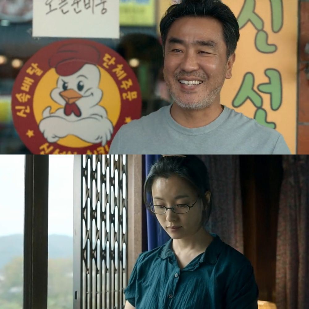 Recap Moving Episode 1 Sampai 7 Ini Belum Ending Lho Recap Moving Episode 1 Sampai 7 Ini Belum Ending Lho