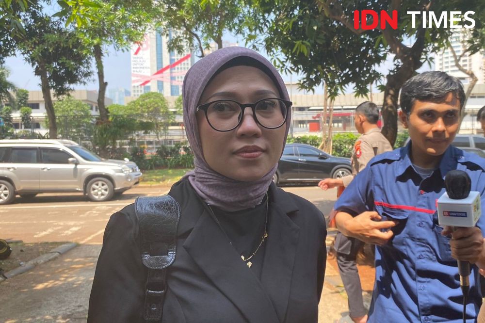 Kasus Dugaan Pelecehan Seksual Finalis MUID Naik Penyidikan