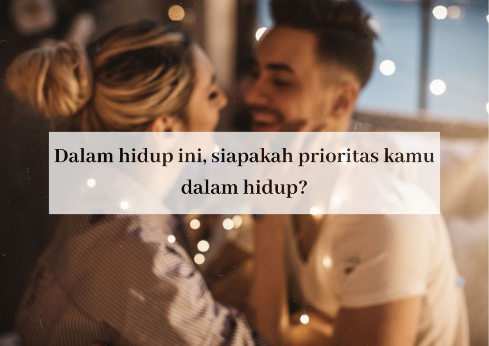 [QUIZ] Sebagai Orang Introvert, Seberapa Besar Tingkat Kedewasaan Kamu?