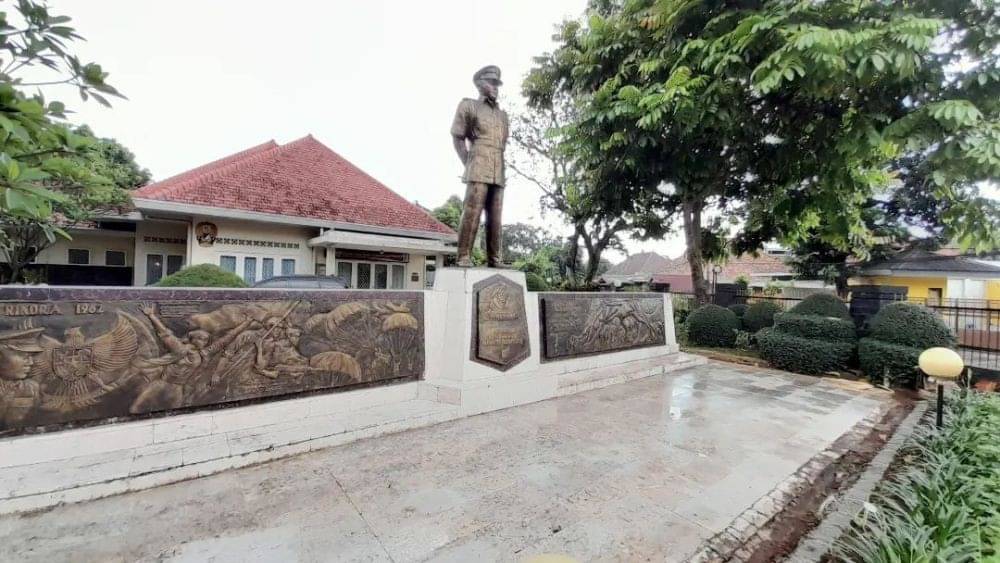 7 Museum Sejarah Di Jakarta, Destinasi Terbaik Untuk Weekend