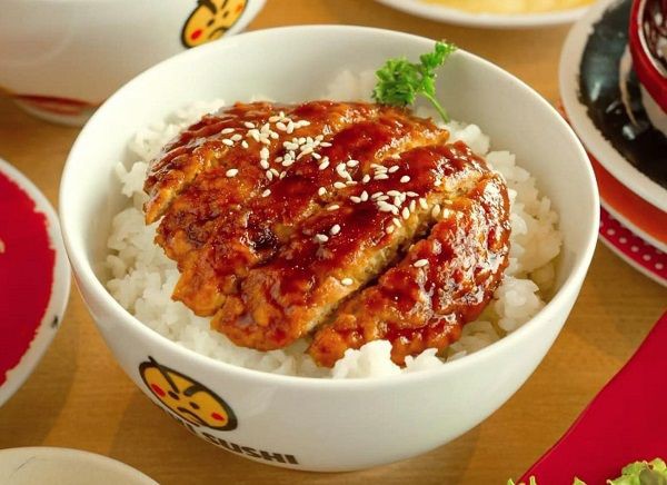 250 Menu Genki Sushi Terlengkap 2024 Dan Harganya   Ilustrasi Menu Rice Noodle Genki Sushi Ac7a0a119d8db1fc09ee5fc9d2f1c793 