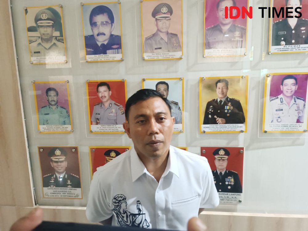 Pemukulan Alumni IPDN, Polisi: Keterangan Kominfo CCTV Tidak Merekam