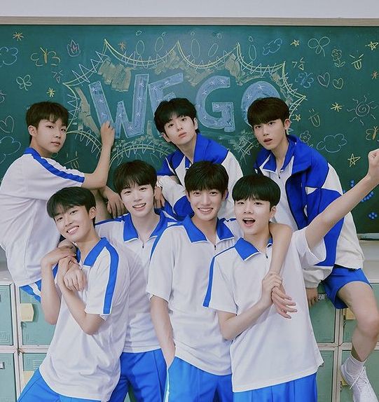 9 Grup Kpop Comeback Agustus 2023, Coba Cek Ada Idolamu? 