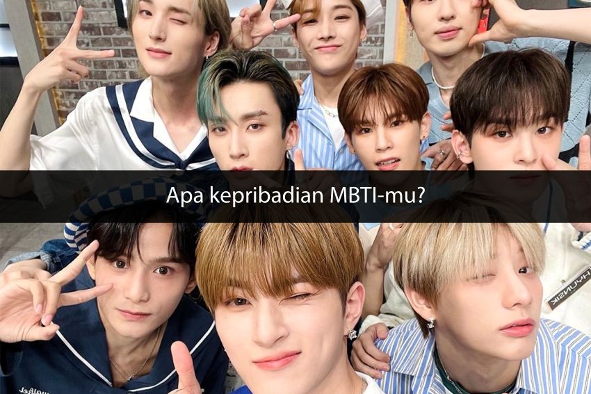 [QUIZ] Siapa Member XODIAC yang Jadi Kakak PMR-mu Pas Upacara?