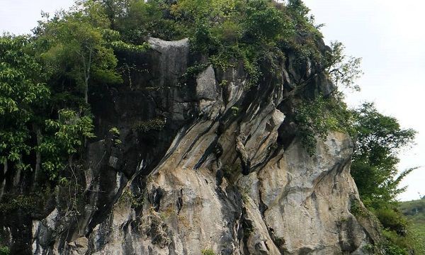 17 Tempat Wisata Danau Toba dan Sekitarnya yang Menawan