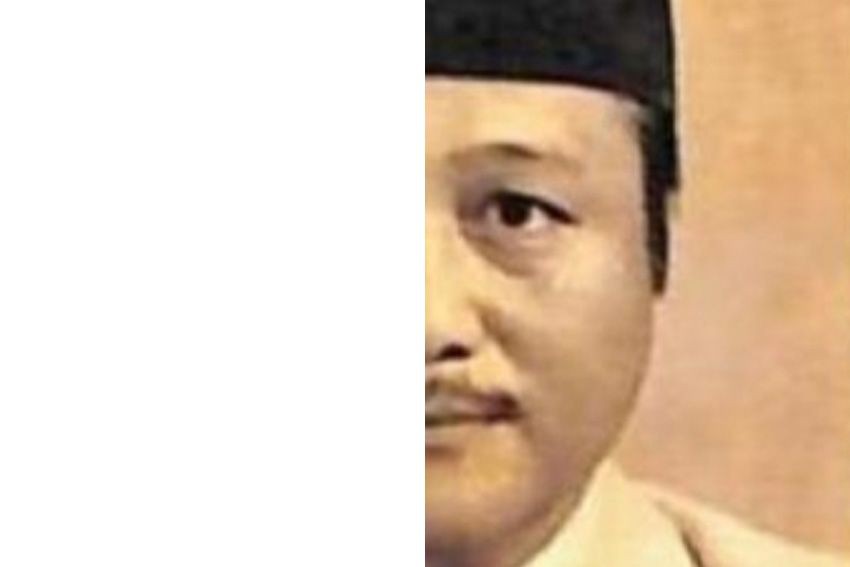 [QUIZ] Coba Tebak Nama Pahlawan Proklamasi Indonesia lewat Potongan Gambar Ini!