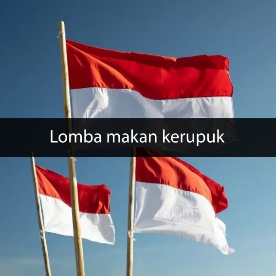 [QUIZ] Siapa Member TREASURE yang Bakal Nyemangatin Kamu di Lomba 17 Agustus?
