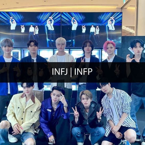 [QUIZ] Siapa Member TREASURE yang Jadi Partner-mu Pas Lomba Bakiak 17-an?