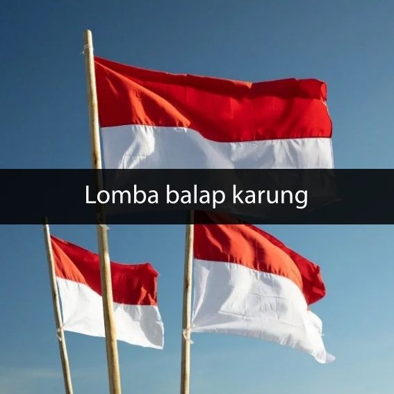 [QUIZ] Siapa Member TREASURE yang Bakal Nyemangatin Kamu di Lomba 17 Agustus?
